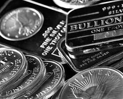 Silver Price Today: चांदी की कीमतों में भारी बदलाव, जानें आज आपके शहर में क्या है 1 किलो चांदी का भाव?