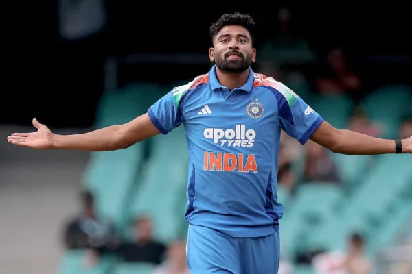 वडोदरा का दंगल: क्या कीवी बल्लेबाजों के आगे बेअसर होगी टीम इंडिया? 2026 की पहली जंग का रोमांच!