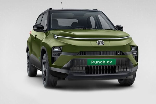 Tata Punch 2026: क्या यह अब भी इंडिया की बेस्ट माइक्रो-SUV है? कीमत, फीचर्स और बड़े अपडेट्स!