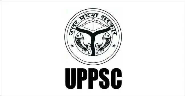 UP Assistant Professor Exam 2026 Cancelled: पेपर लीक के बाद CM योगी का बड़ा फैसला, STF जांच में हुआ सनसनीखेज खुलासा