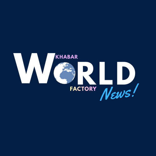 Khabar Factory