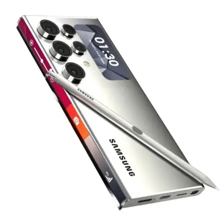 Upcoming Mobile Phones in India 2026: Top 10 Best Smartphones with Prices & Specs