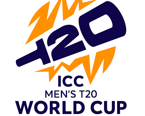 🏆 T20 World Cup 2026: क्रिकेट का महाकुंभ शुरू, हर मैच में रोमांच