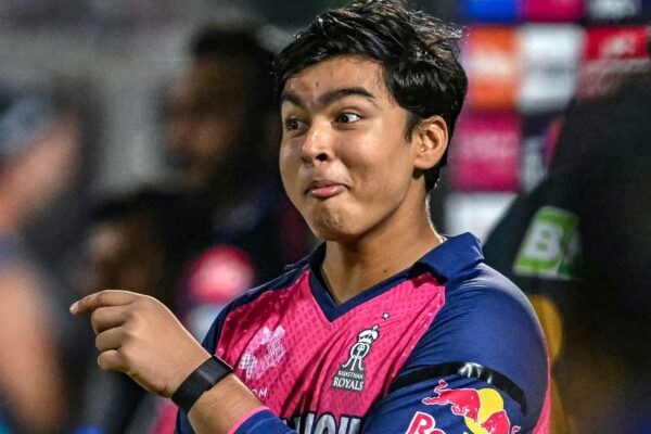 RR vs MI आज का IPL मुकाबला: किसकी ताकत पड़ेगी भारी? जानिए पूरी मैच एनालिसिस